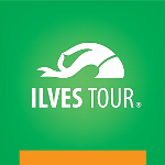 Памятка для туристов в тайланд ilves tour самостоятельная организация отдыха в тайланде