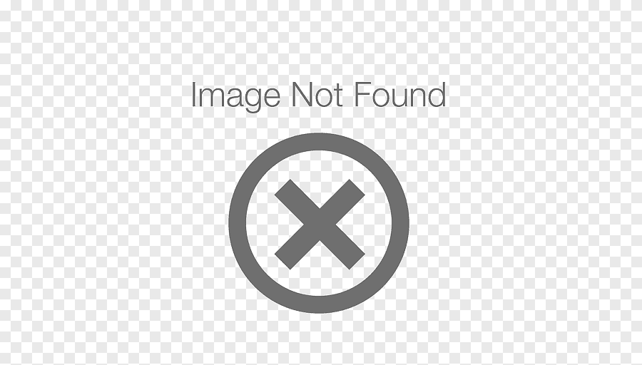 Новое постановление о карантине вышло в Казахстане