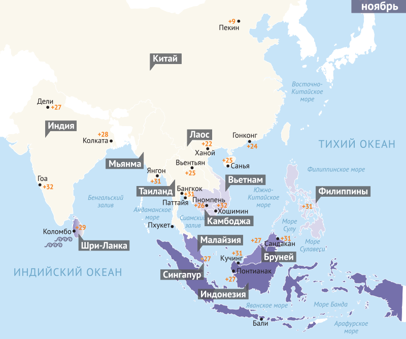 Южно китайское восточное море. Южно китайское море на контурной карте. Карта Китая Южно китайское море.