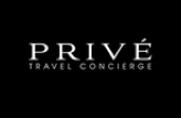 Prive Travel Concierge