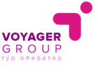 Voyager Group