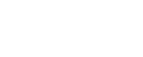 Karlson Tourism