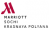 Логотип компании партнёра